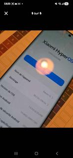 Xiomi 12, Télécoms, Téléphonie mobile | Huawei, Enlèvement ou Envoi