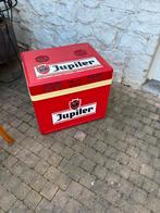 frigo box jupiler, Ophalen, Zo goed als nieuw