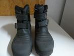 uitverkoop motokleding en accessoires, Motoren, Ophalen, Tweedehands, Dames, Overige typen
