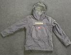 Winterjas / Skijas, Kinderen en Baby's, Kinderkleding | Maat 164, Gebruikt, Ophalen of Verzenden, Napapijri, Jongen