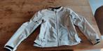 Richa motorjas Dames 2XL, Motoren, Kleding | Motorkleding, Ophalen, Jas | textiel, Nieuw zonder kaartje, Richa