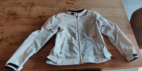 Richa motorjas Dames 2XL, Motoren, Kleding | Motorkleding, Jas | textiel, Dames, Nieuw zonder kaartje, Ophalen