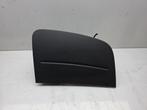 AIRBAG PASSAGIER Skoda Fabia II (5J) (01-2006/12-2014), Gebruikt, Skoda