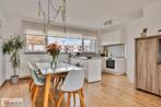 Appartement te koop in Anderlecht, Immo, 123 m², Appartement, 100 kWh/m²/jaar