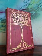 Livre ancien, Ophalen of Verzenden