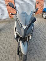 Xmax 125cc, Fietsen en Brommers, Scooters | Yamaha, Ophalen