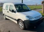 Citroën berlingo, Auto's, Diesel, Te koop, Berlingo, Bedrijf