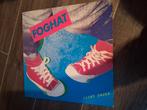 Foghat, Ophalen, Gebruikt