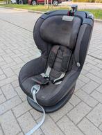 Autostoel categorie 1 Maxi-Cosi 9-18 kg, Kinderen en Baby's, Autostoeltjes, Ophalen, 9 t/m 18 kg, Maxi-Cosi, Gebruikt