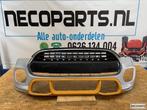 BUMPER MINI COOPER F55 F56 VOORBUMPER JOHN COOPER WORKS, Auto-onderdelen, Gebruikt, -, -, Ophalen of Verzenden