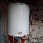 boiler, Ophalen, Gebruikt, 20 tot 100 liter, Boiler