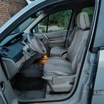 Renault Scénic pièces ou exporter, Autos : Pièces & Accessoires, Habitacle & Garnissage, Enlèvement, Renault