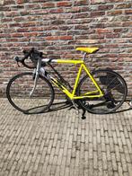 Koersfiets MBK, Fietsen en Brommers, Fietsen | Racefietsen, Gebruikt, Heren, Aluminium, 57 tot 61 cm