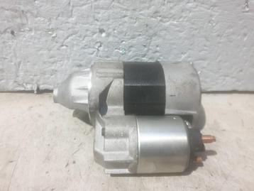 STARTMOTOR Mercedes-Benz A (W168) (01-1997/08-2004) beschikbaar voor biedingen