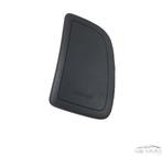 Suzuki Alto / Nissan Pixo stoel zetel Seat airbag Rechts Rig, Auto-onderdelen, Ophalen of Verzenden, Gebruikt
