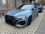 Audi RS3  2.5TFSI (2023), Auto's, RS3, 2495 cc, Alcantara, Bedrijf
