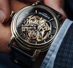 Montre Automatique homme Thomas Earnshaw 1805, Ophalen of Verzenden