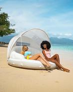 Intex Opblaasbare Caribbean Lounge SNELLE GRATIS LEVERING, Verzenden, Nieuw