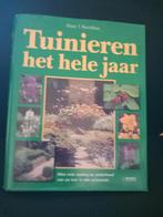 11 tuinnboeken, Enlèvement