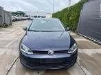 MOTORKAP Volkswagen Golf VII (AUA) (|5G0823031J|), Auto-onderdelen, Gebruikt, Volkswagen, Motorkap