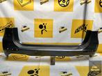 Achterbumper Mercedes B Klasse W247 Origineel A2478855100, Auto-onderdelen, Gebruikt, Achter, Mercedes-Benz, Bumper