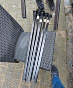 56 stuks Tafel poten/ horeca, Ophalen