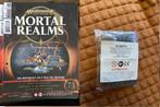 Warhammer Mortal Realms (73) - Neave Blackheel, Hobby en Vrije tijd, Verzenden, Nieuw, Warhammer, Figuurtje(s)