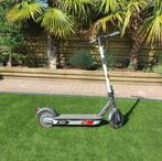 Ninebot Segway -Audi elektrisch step, Ophalen, Zo goed als nieuw