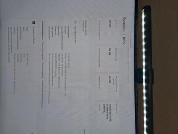 Fujitsu esprimo ssf d538 met 27 inch monitor beschikbaar voor biedingen