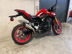 Kawasaki Z900 50th anniversary edition (bj 2022), Motoren, Motoren | Kawasaki, Bedrijf, 900 cc, Meer dan 35 kW, Overig