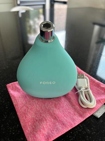 Foreo Kiwi beschikbaar voor biedingen