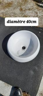 Lavabo, Huis en Inrichting, Badkamer | Badkamermeubels, Ophalen, Nieuw