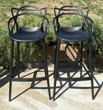 Kinderstoelen, Ophalen, Zo goed als nieuw