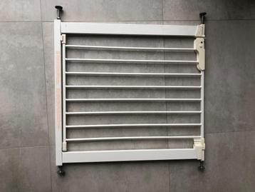 traphekje 73-83cm beschikbaar voor biedingen