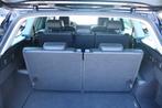 SKODA KODIAQ 1.5 TSI 7 PL. DSG LEDER CAMERA NAVI, Auto's, Skoda, Automaat, Testrit aan huis, 1498 cc, 5 deurs