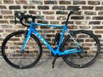 Koersfiets Cube Litening SL nieuw, Fietsen en Brommers, Ophalen, Nieuw, Carbon