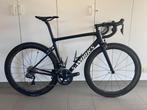 racefiets TARMAC SL6 S-WORKS, Fietsen en Brommers, Fietsen | Racefietsen, Carbon, Zo goed als nieuw, Meer dan 20 versnellingen