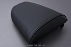 Selle Passager AVDB pour KAWASAKI ZX9R 1994 - 1997, Motos, Enlèvement ou Envoi, Neuf