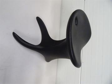A6605. My Deer Stoel van Jeroen Wesselink0 beschikbaar voor biedingen