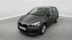 BMW 2 Serie 216 216 d Active Tourer Navi / PDC av+ar, Auto's, BMW, Gebruikt, 116 pk, 2 Reeks Active Tourer, Bedrijf