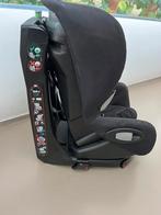siège auto, Enfants & Bébés, Sièges auto, Ceinture de sécurité, Utilisé, 9 à 18 kg, Maxi-Cosi
