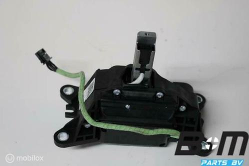 Schakelmechaniek Audi RS6 4K 4K2713041J, Auto-onderdelen, Dashboard en Schakelaars, Gebruikt