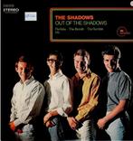 lp   /    The Shadows – Out Of The Shadows, Cd's en Dvd's, Vinyl | Overige Vinyl, Overige formaten, Ophalen of Verzenden