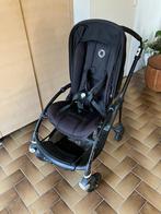 Bugaboo bee5 kinderwagen met aankoopbewijs, Kinderen en Baby's, Buggy's, Ophalen of Verzenden, Zo goed als nieuw, Overige merken