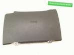 AIRBAG GENOUX Fiat 500 (312) (01-2007/12-2012) (735626685), Utilisé, Fiat