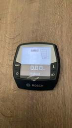 Bosch intuvia display, Fietsen en Brommers, Ophalen, Zo goed als nieuw