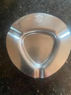 cendrier/FN Herstal/asbak, Enlèvement ou Envoi, Autres, Autres types