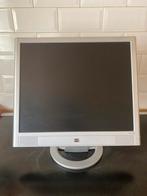 HP computerscherm, Computers en Software, Monitoren, Ophalen of Verzenden, Nieuw, Hp