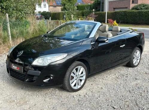 Goed onderhouden Renault met krachtige en zuinige 1.4 benzin, Auto's, Renault, Particulier, Ophalen
