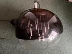 Space Age vintage hanglamp, Ophalen, Huis en Inrichting